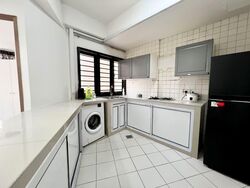 Bayshore Park (D16), Condominium #601703401